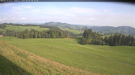 webcam hemberg|Webcams in Hemberg — Swiss Webcams